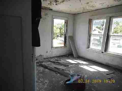 163 W Montana (32)_m.jpg